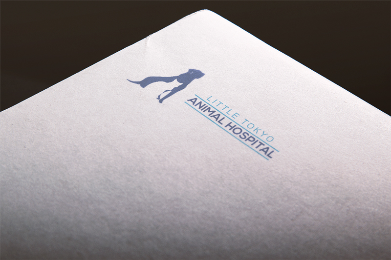 Logo Design by imismailhossainbd for this project | Design #13632508