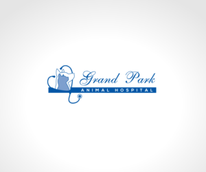 Logo-Design von stanko.man für dieses Projekt | Design: #13734385