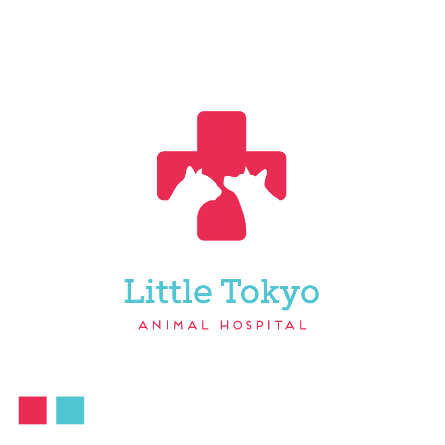 Logo Design by Chynthia for this project | Design #13640993