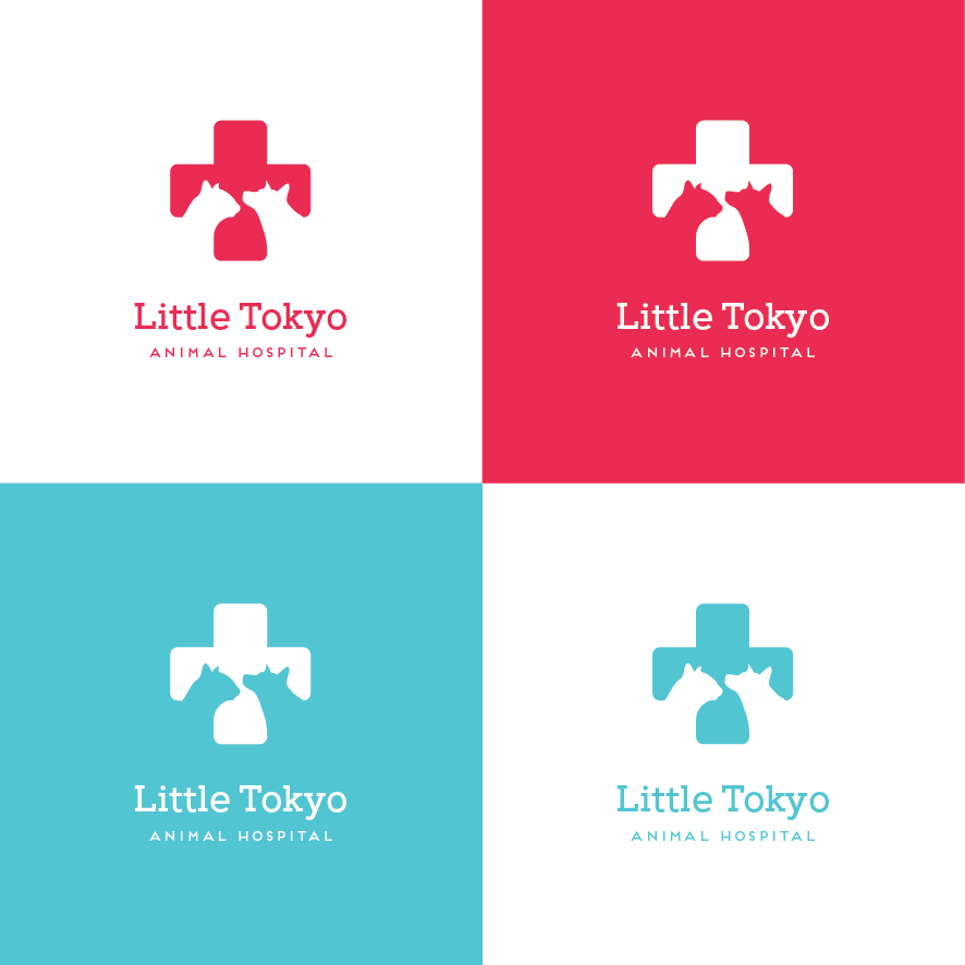 Logo Design by Chynthia for this project | Design #13640994