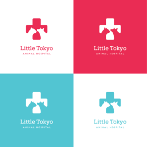 Logo Design by Chynthia for this project | Design: #13640994