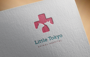 Logo Design by Chynthia for this project | Design: #13640995