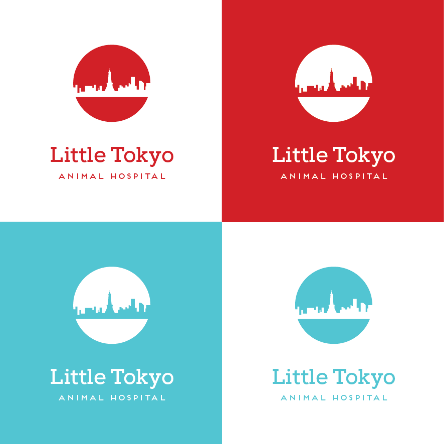 Logo Design by Chynthia for this project | Design #13650593