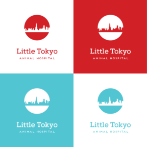 Logo Design by Chynthia for this project | Design: #13650593