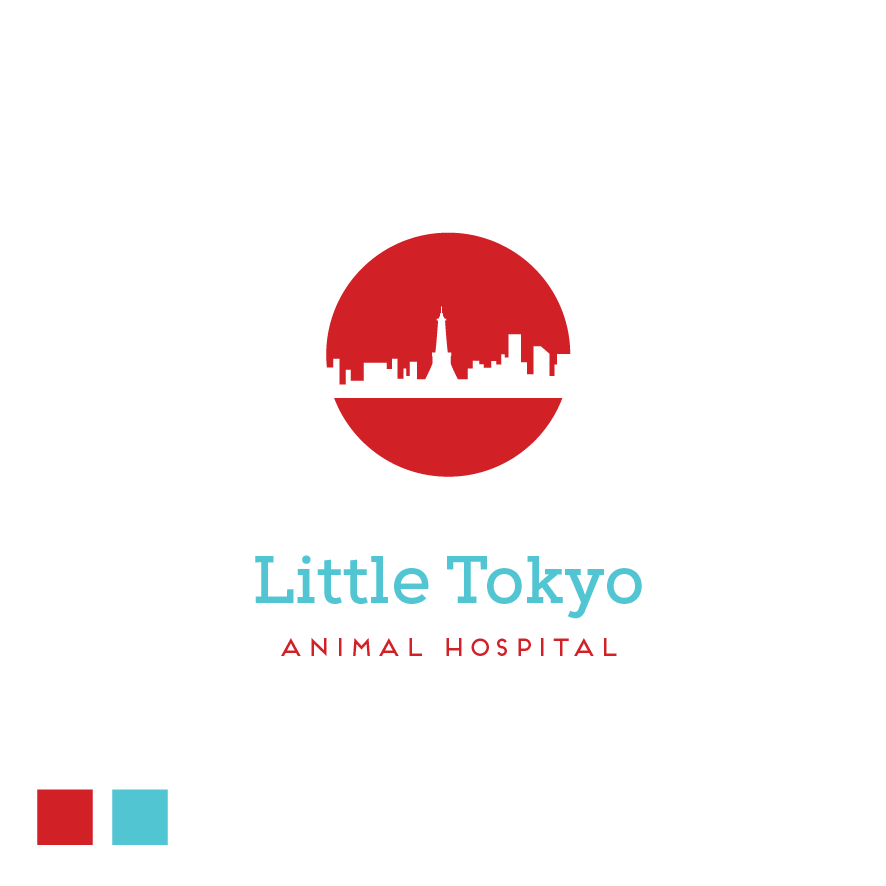 Logo Design by Chynthia for this project | Design #13650595