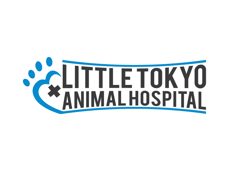 Logo Design by hemi world for this project | Design #13631731