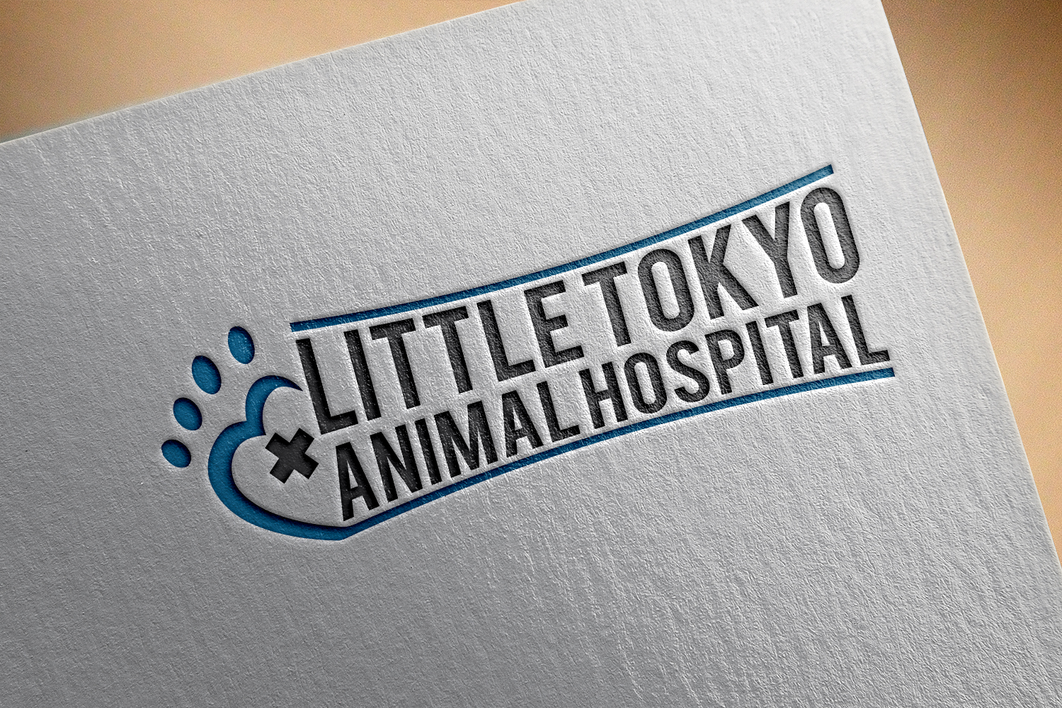 Logo Design by hemi world for this project | Design #13631733