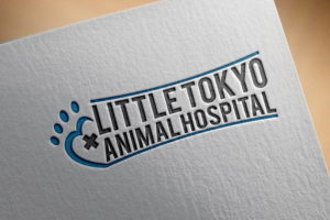 Logo Design by hemi world for this project | Design: #13631733