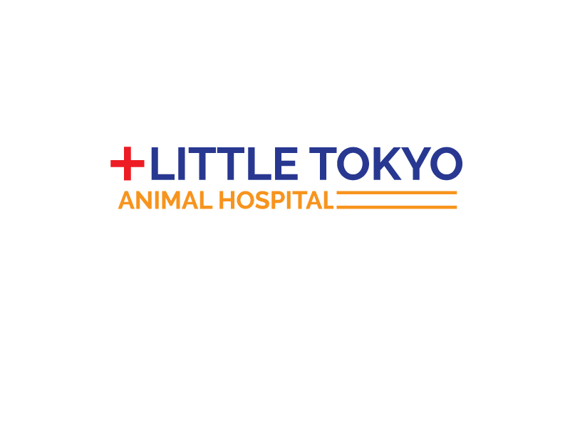 Design de Logo par PETERPARKER pour ce projet | Design #13635268