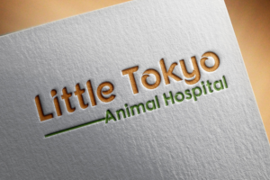 Logo Design by PETERPARKER for this project | Design: #13635269