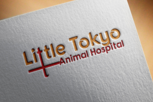 Logo Design by PETERPARKER for this project | Design: #13635271