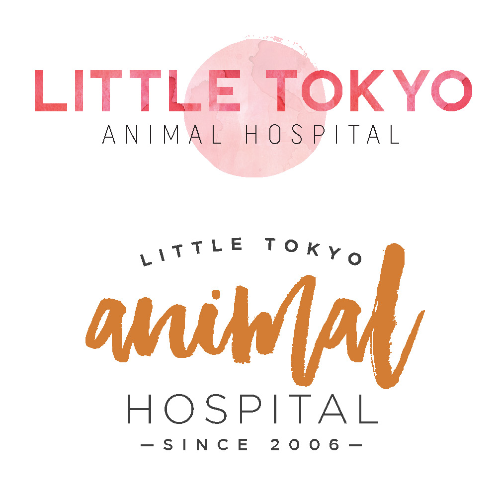 Logo Design by pcelovedesign for this project | Design #13669608