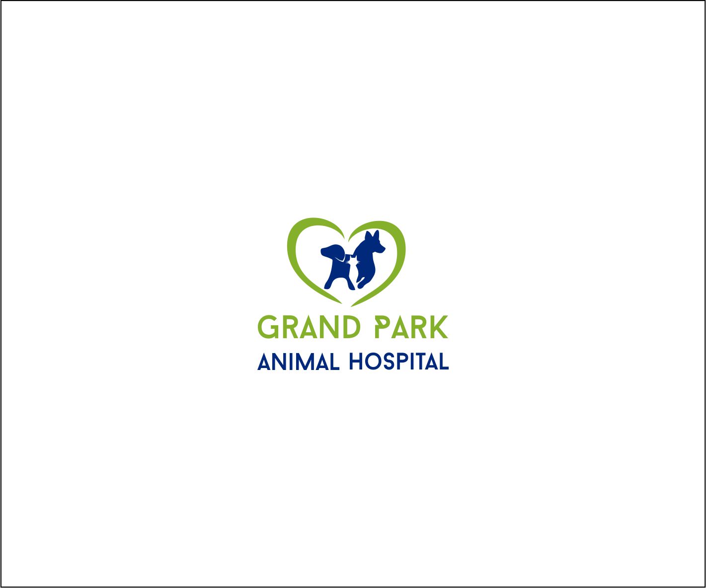 Logo-Design von Sue Rogers für dieses Projekt | Design #13746629