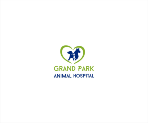 Logo Design by Sue Rogers