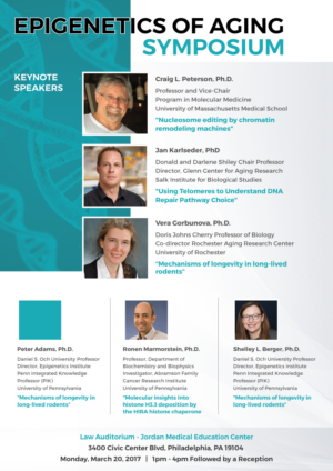 Diseño de Flyer por uniquedesign10 para University of Pennsylvania | Diseño: #13727312