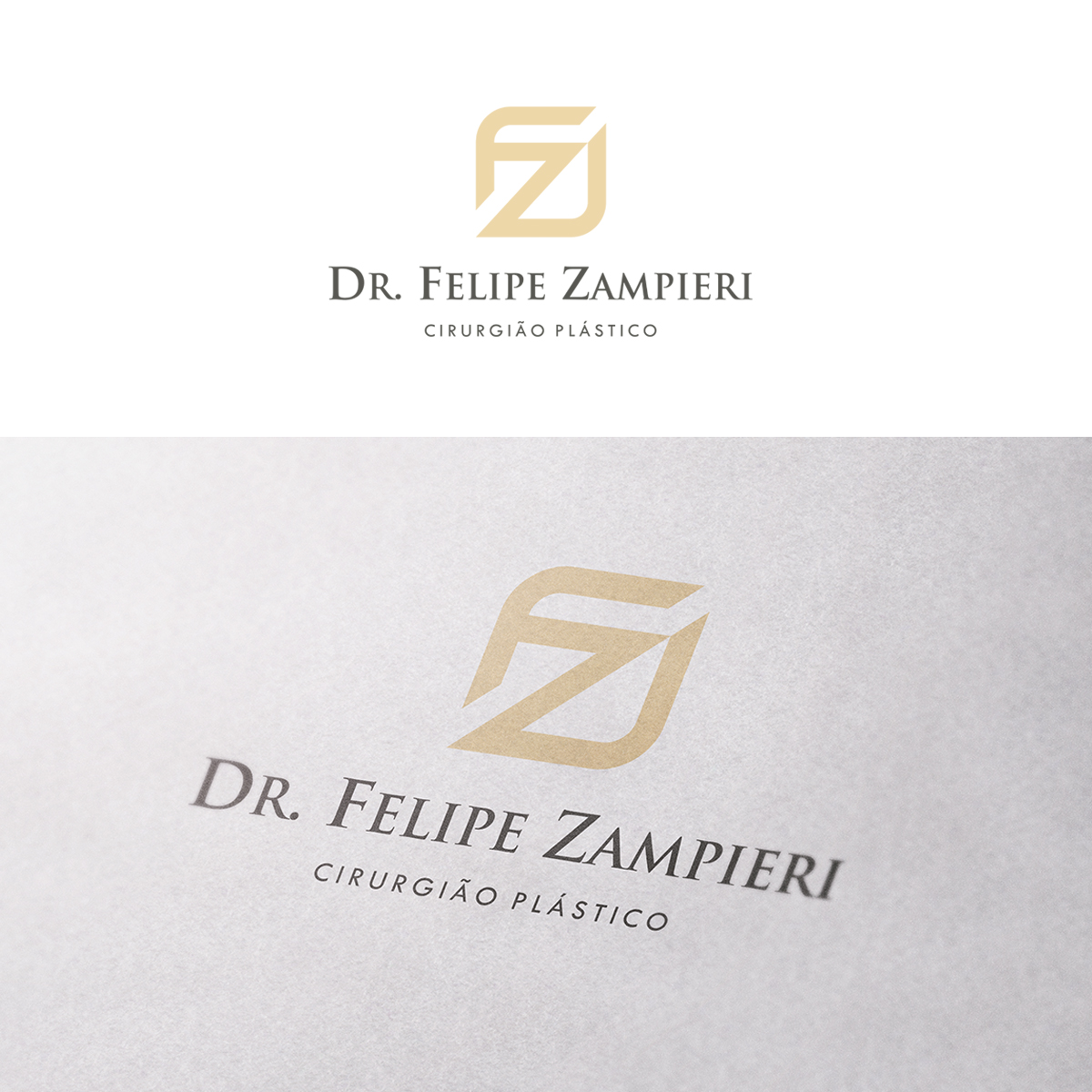 Diseño de Logo por mrSergio para este proyecto | Diseño #13754786