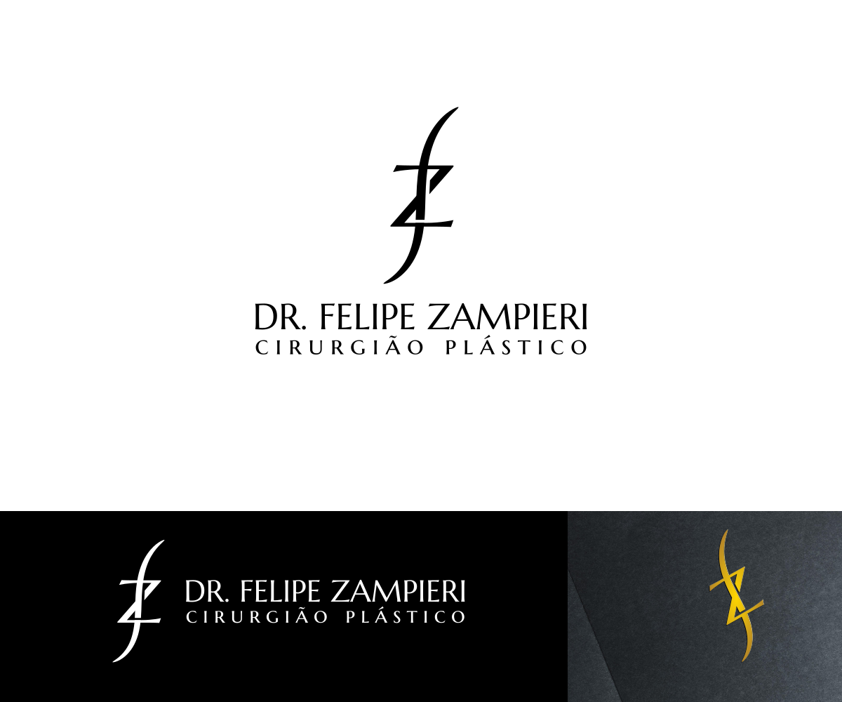 Diseño de Logo por VGB para este proyecto | Diseño #13706779