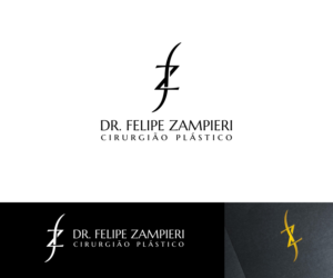 Diseño de Logo por VGB para este proyecto | Diseño: #13706779