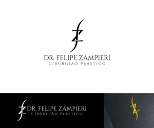 Diseño de Logo por VGB para este proyecto | Diseño: #13765806