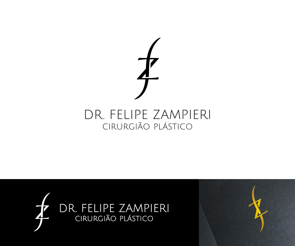 Diseño de Logo por VGB para este proyecto | Diseño #13765810