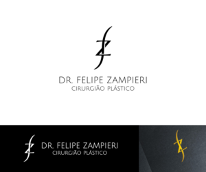 Diseño de Logo por VGB para este proyecto | Diseño: #13765810