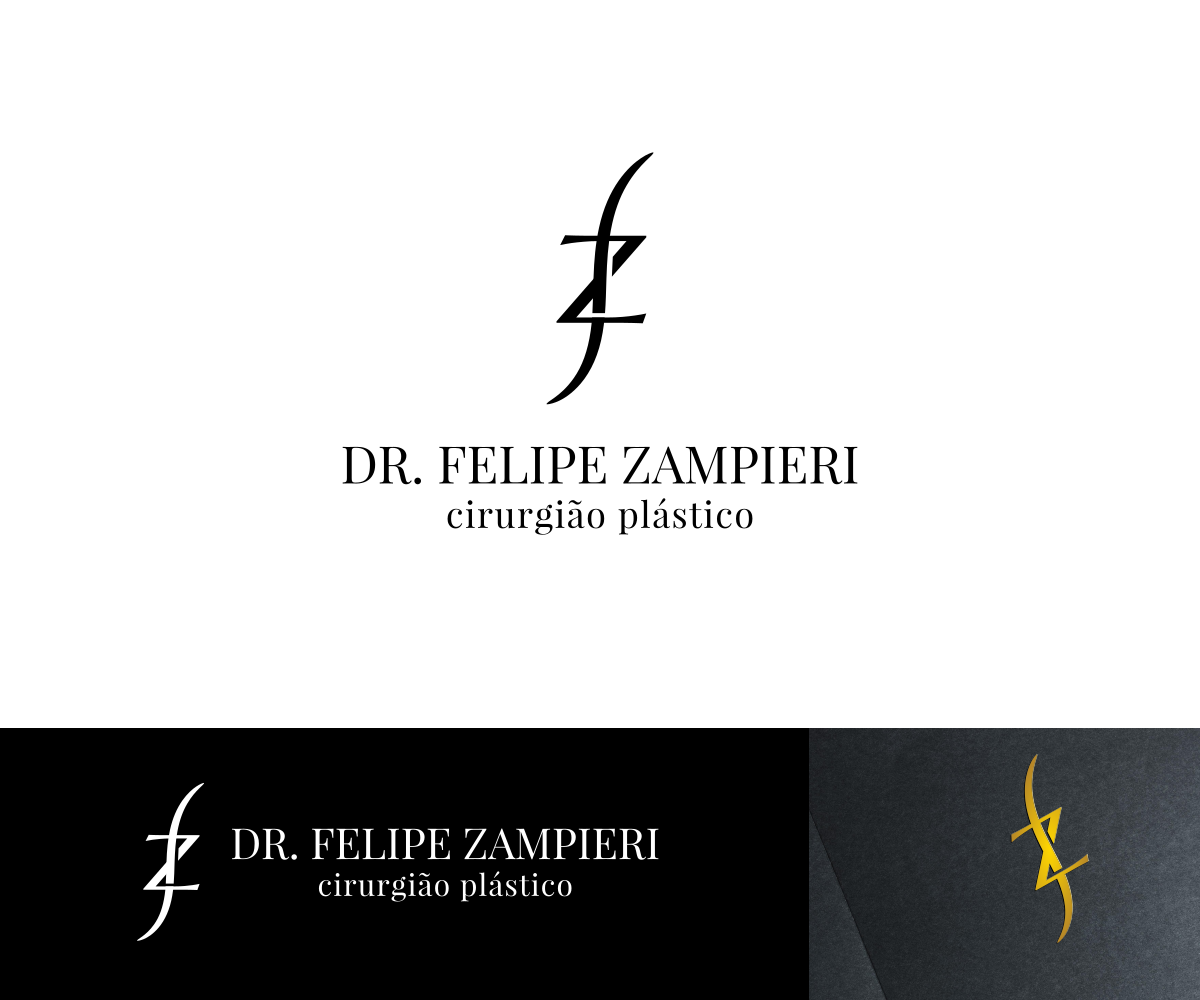 Logo Design by VGB for this project | Design #13765812