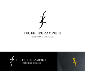 Diseño de Logo por VGB para este proyecto | Diseño: #13765812