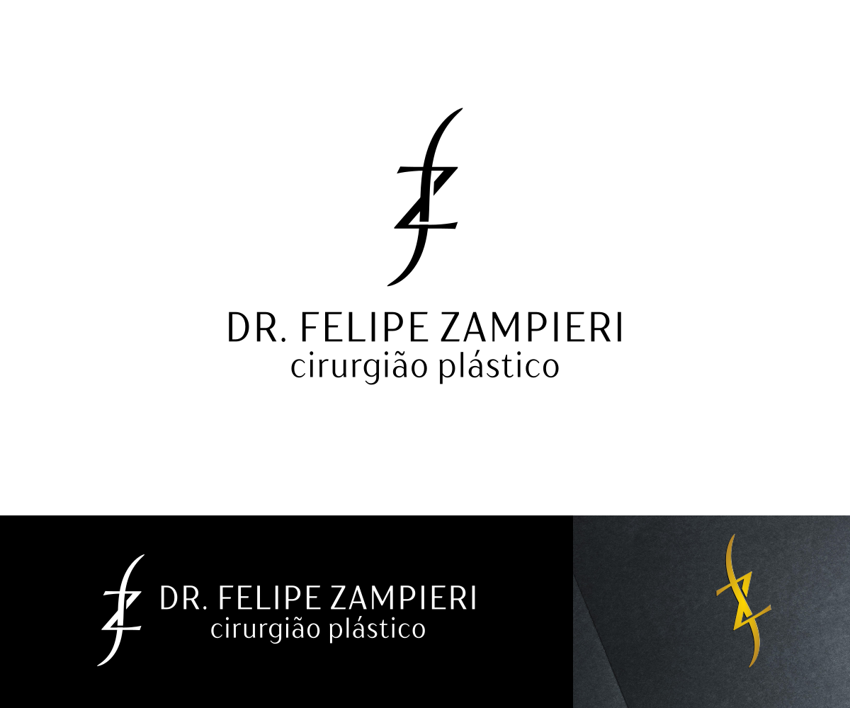 Diseño de Logo por VGB para este proyecto | Diseño #13765813