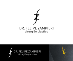 Diseño de Logo por VGB para este proyecto | Diseño: #13765813