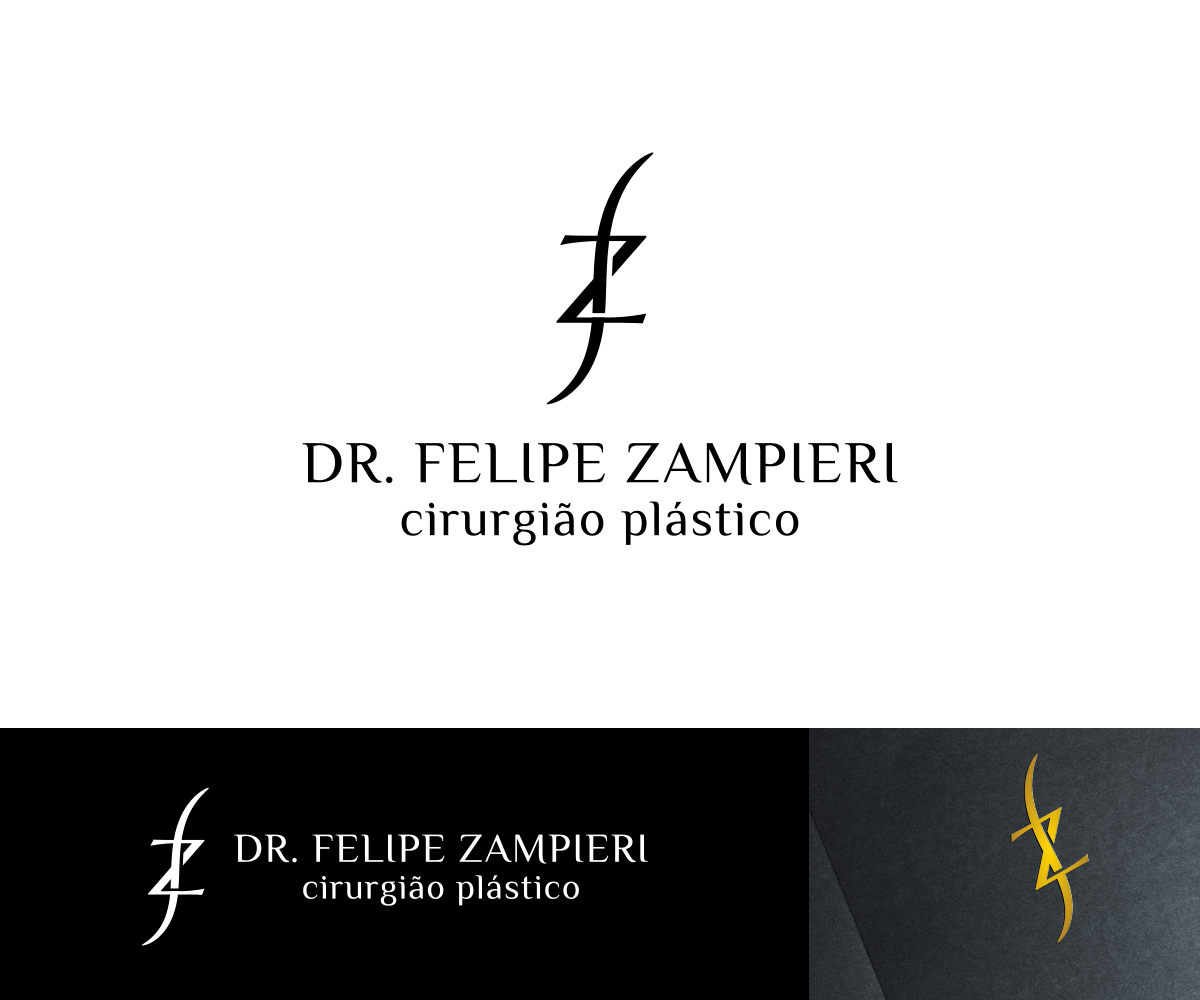 Design de Logo par VGB pour ce projet | Design #13765815