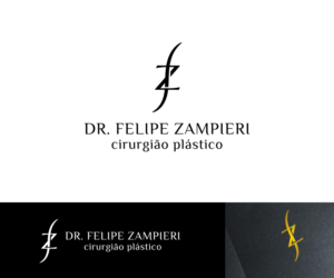 Diseño de Logo por VGB para este proyecto | Diseño: #13765815