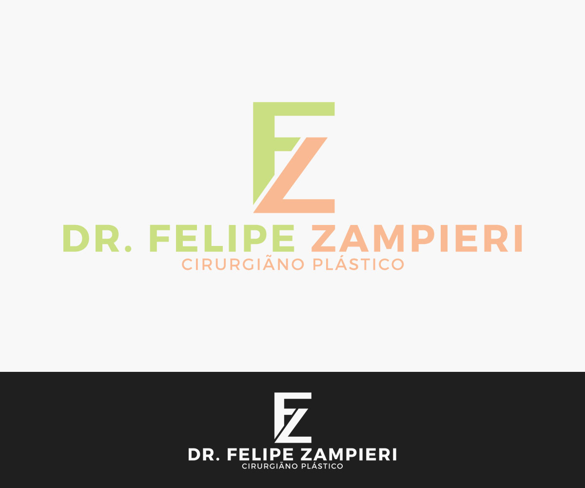 Logo-Design von laragdan für dieses Projekt | Design #13692671