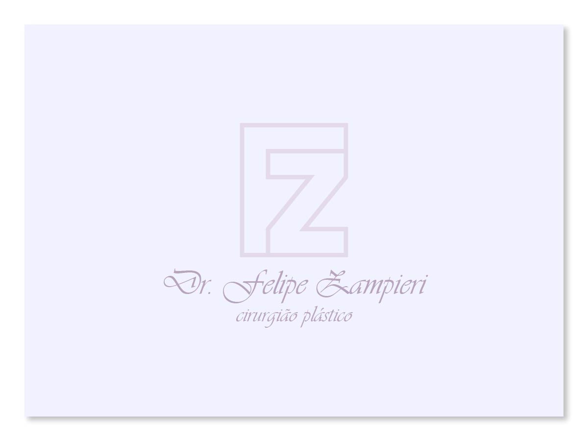 Logo Design by graphycode for this project | Design #13753898