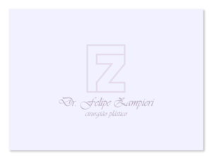Diseño de Logo por graphycode para este proyecto | Diseño: #13753898