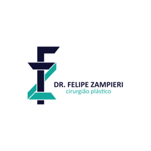 Diseño de Logo por anshtoyj para este proyecto | Diseño #13691723