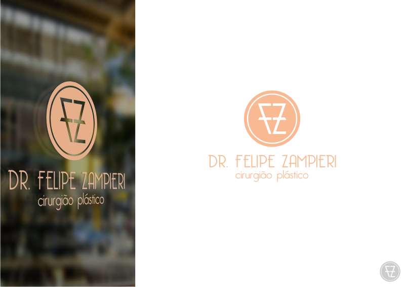 Diseño de Logo por Amduat Design para este proyecto | Diseño #13687115