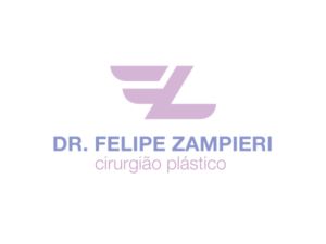 Diseño de Logo por ABG para este proyecto | Diseño: #13683239