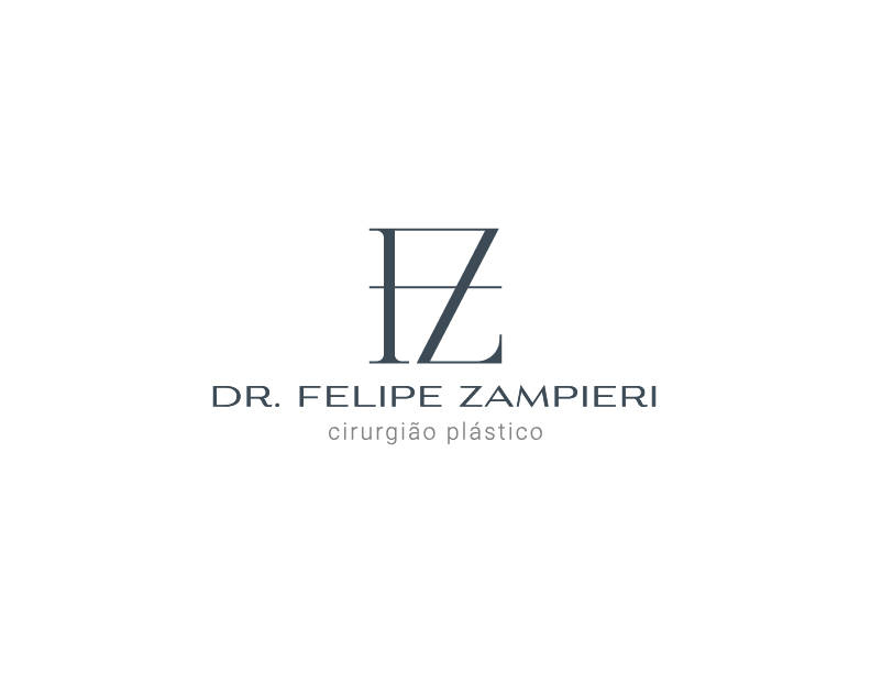 Logo Design by sikamcoy222 for this project | Design #13684020