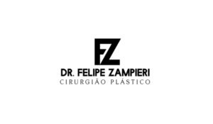 Diseño de Logo por debdesign para este proyecto | Diseño: #13688379
