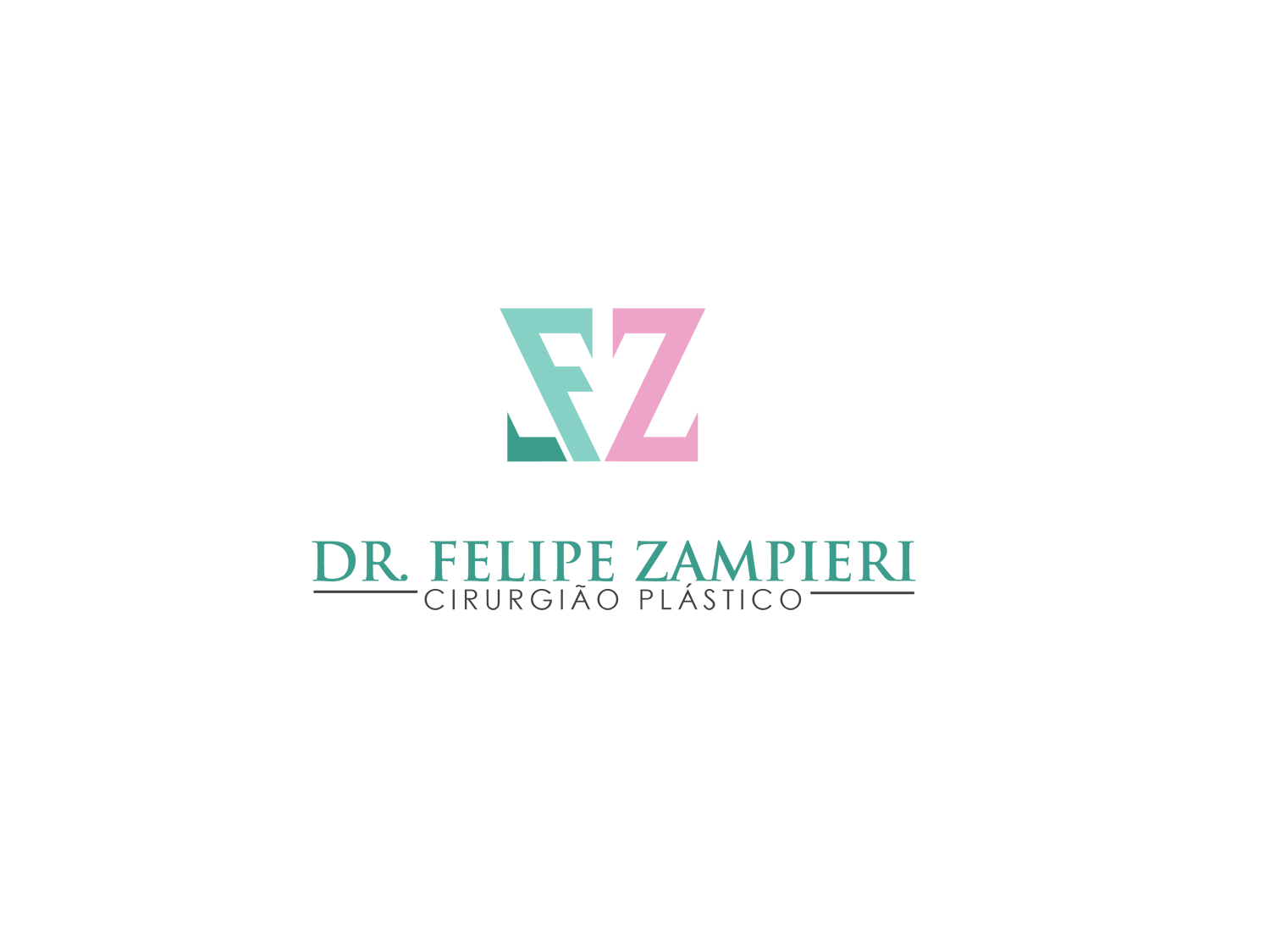 Diseño de Logo por AnjelsS para este proyecto | Diseño #13690623
