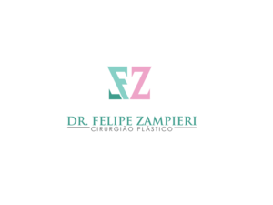Diseño de Logo por AnjelsS para este proyecto | Diseño: #13690623