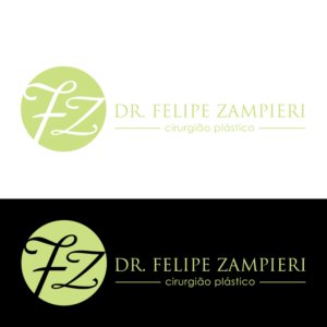 Diseño de Logo por H4R5Z para este proyecto | Diseño: #13679894