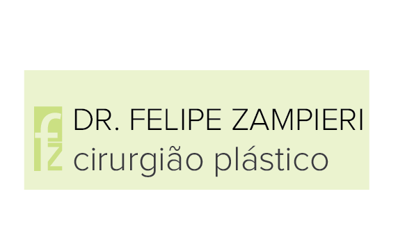 Design de Logo par lets_fly pour ce projet | Design #13747003