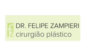 Design de Logo par lets_fly pour ce projet | Design : #13747003