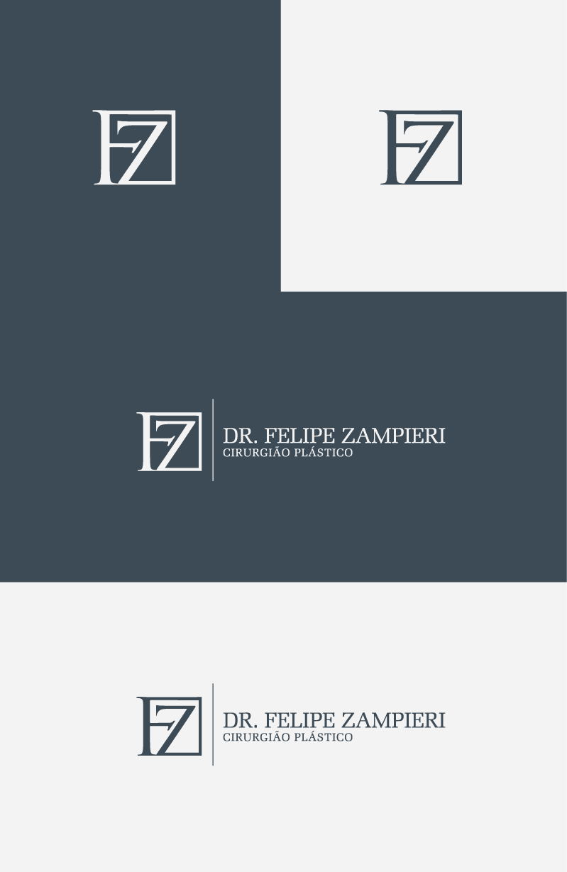 Diseño de Logo por somani para este proyecto | Diseño #13686031