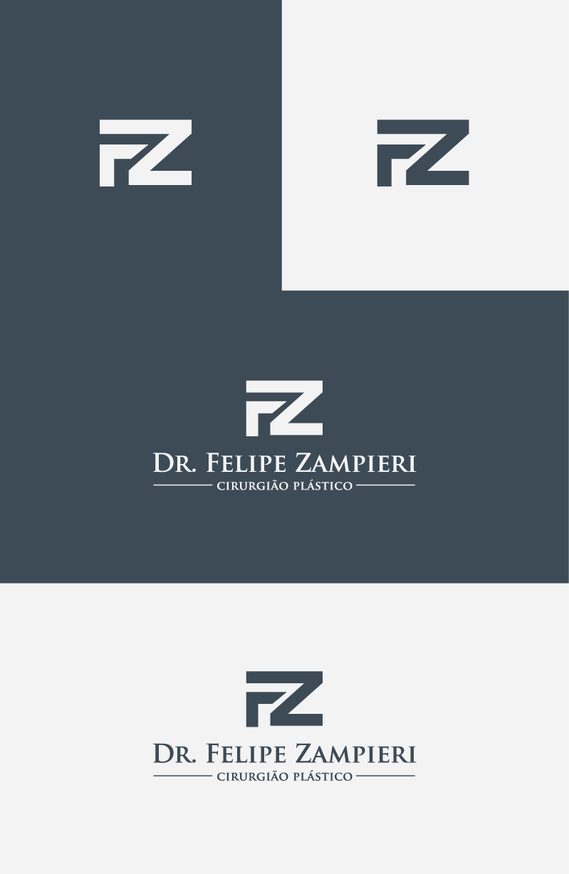 Logo Design by somani for this project | Design #13686032