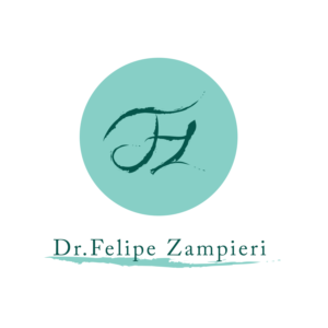 Diseño de Logo por lenart.avdiu26 para este proyecto | Diseño #13715622