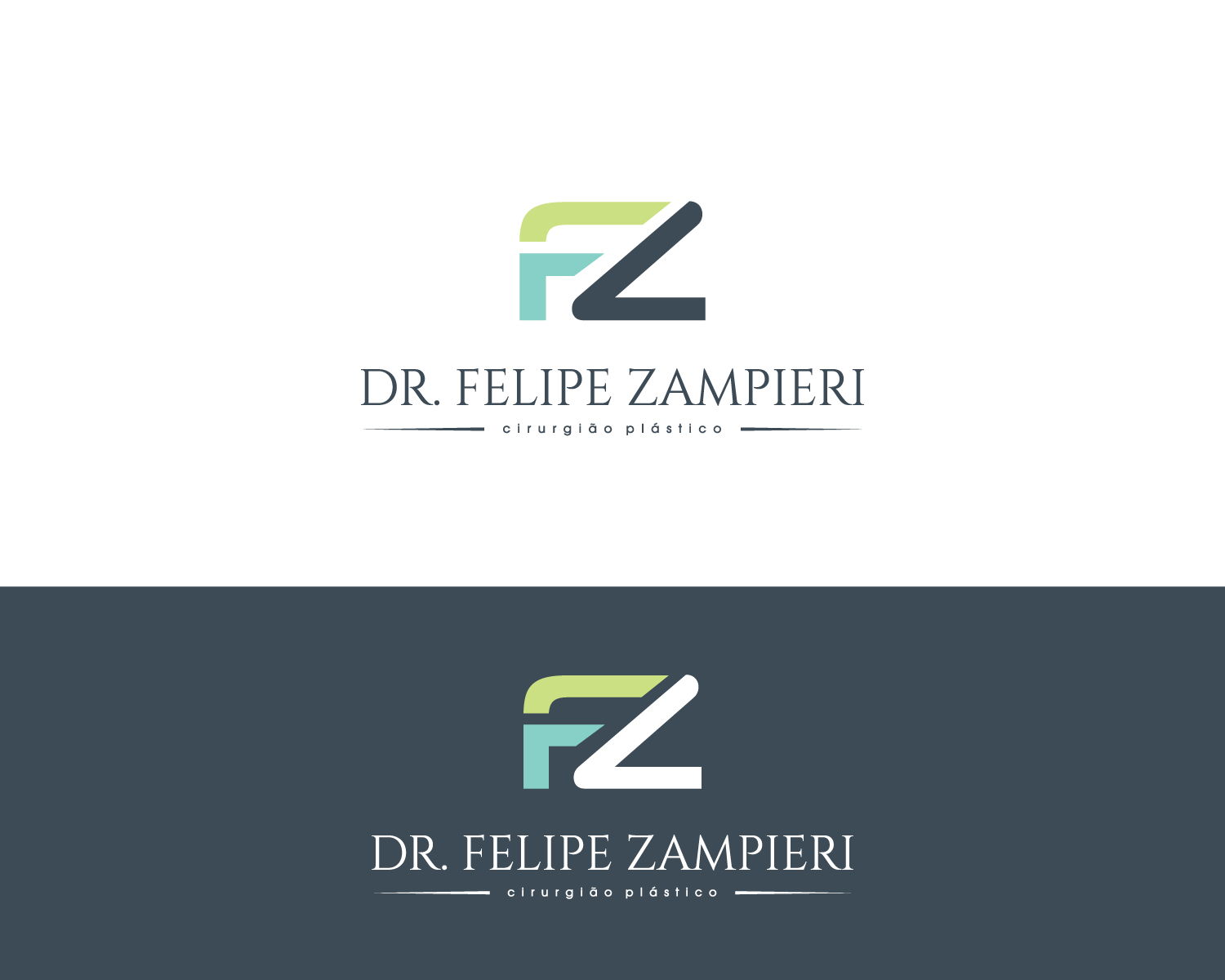 Diseño de Logo por Atec para este proyecto | Diseño #13688775
