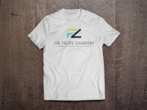 Diseño de Logo por Atec para este proyecto | Diseño: #13688789