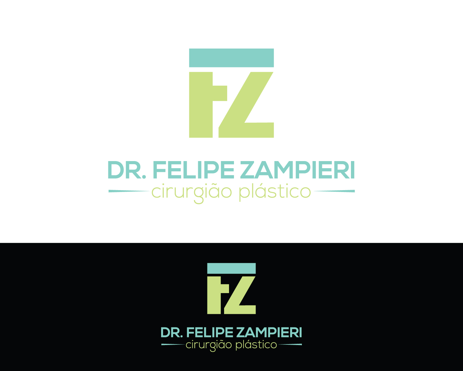 Design de Logo par Zeeshan Ali pour ce projet | Design #13678632